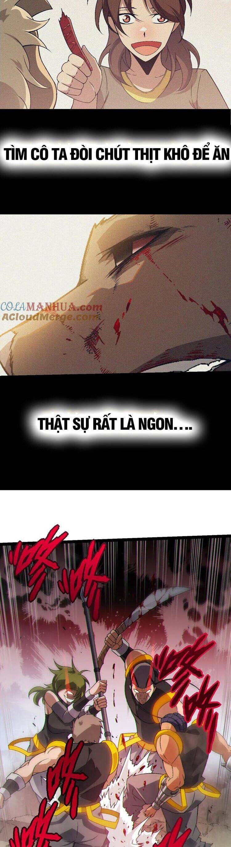 Chương 55
