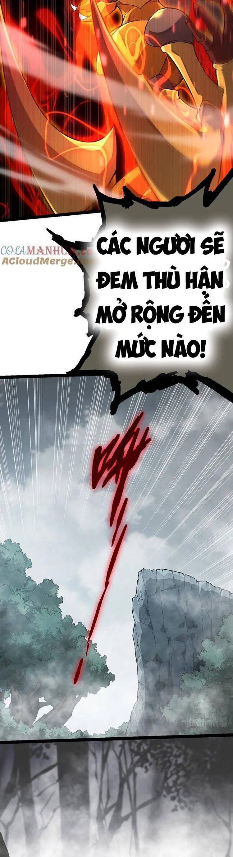 Chương 55