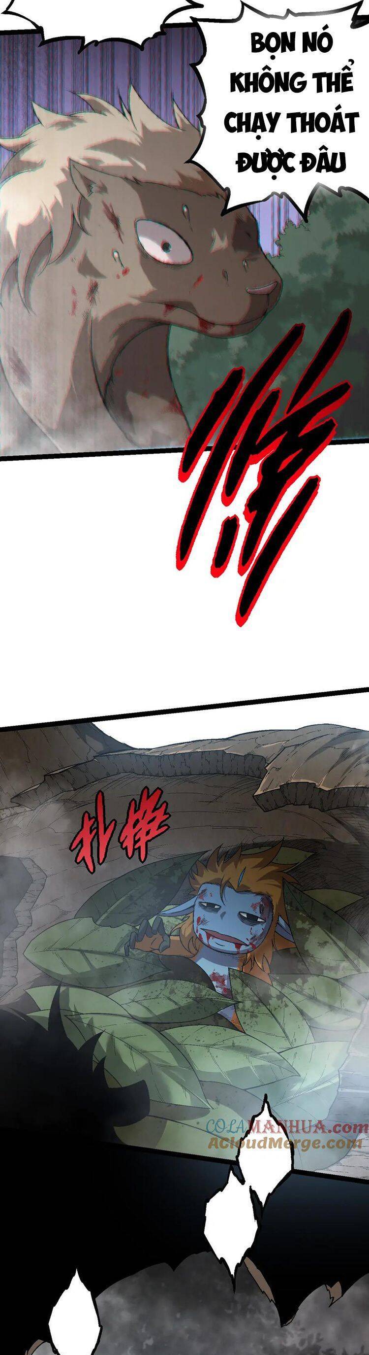 Chương 55