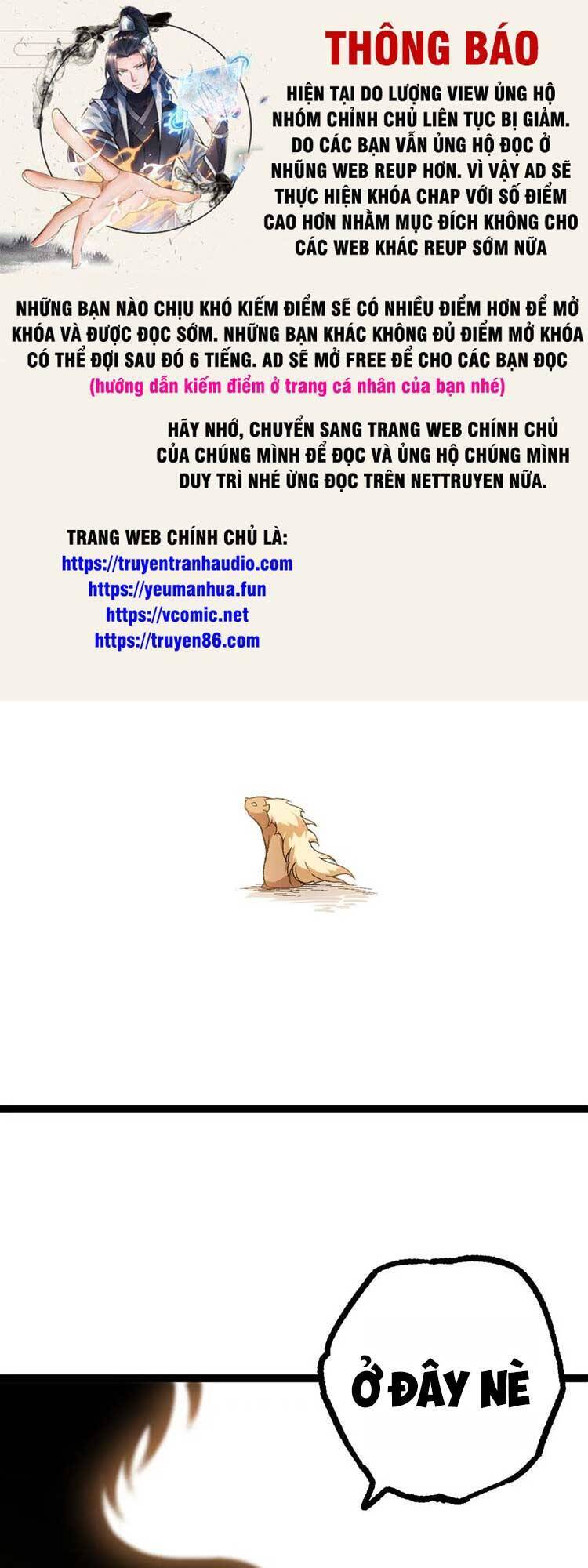 Chương 56