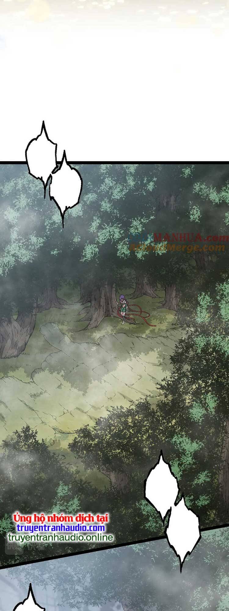 Chương 56