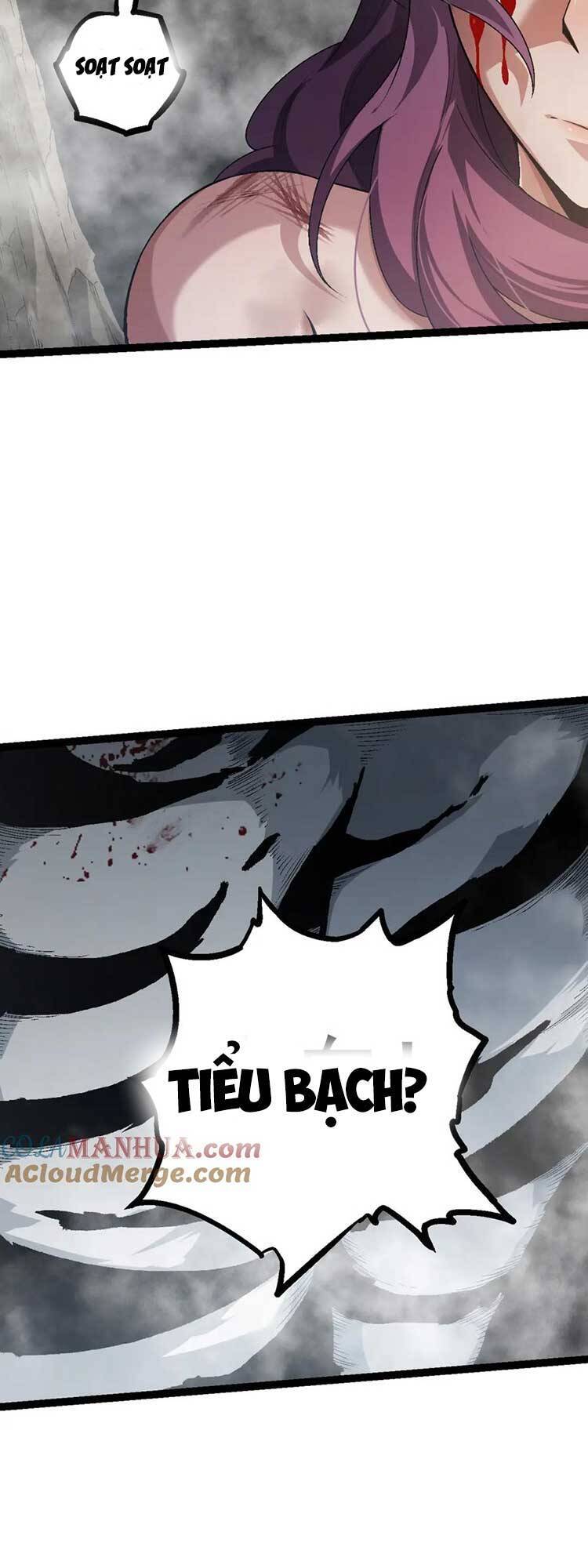 Chương 56