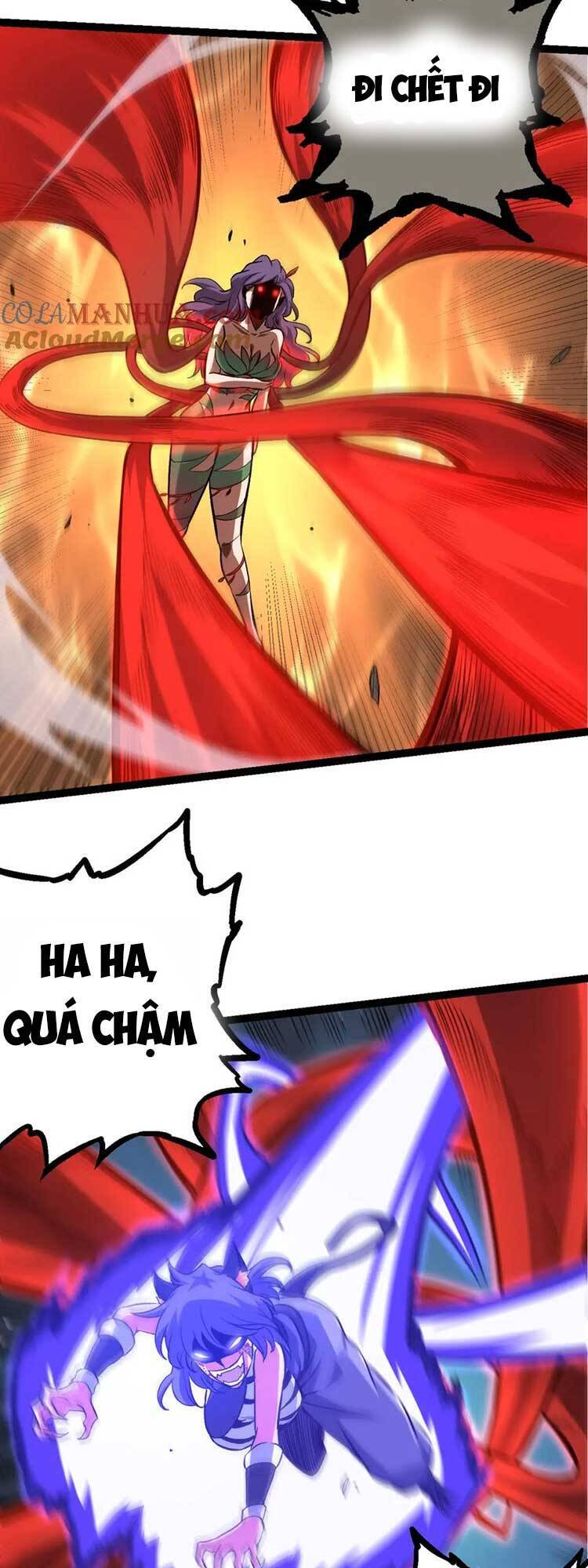 Chương 56