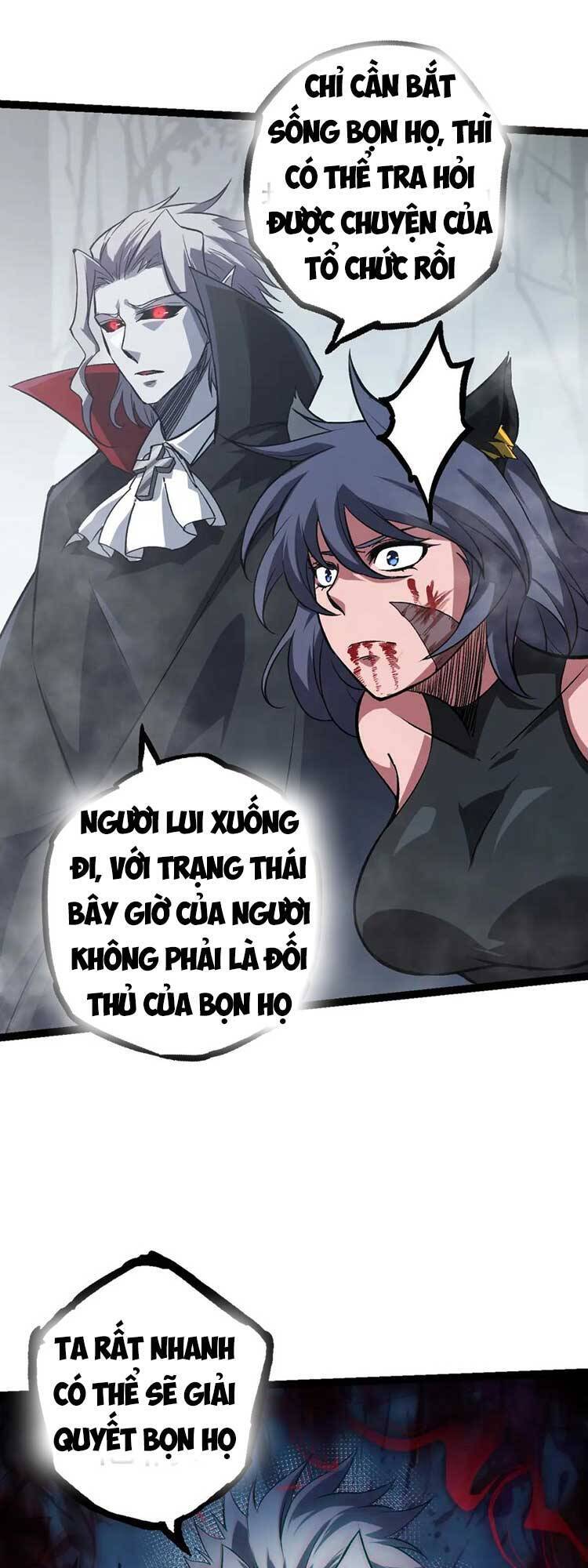 Chương 56