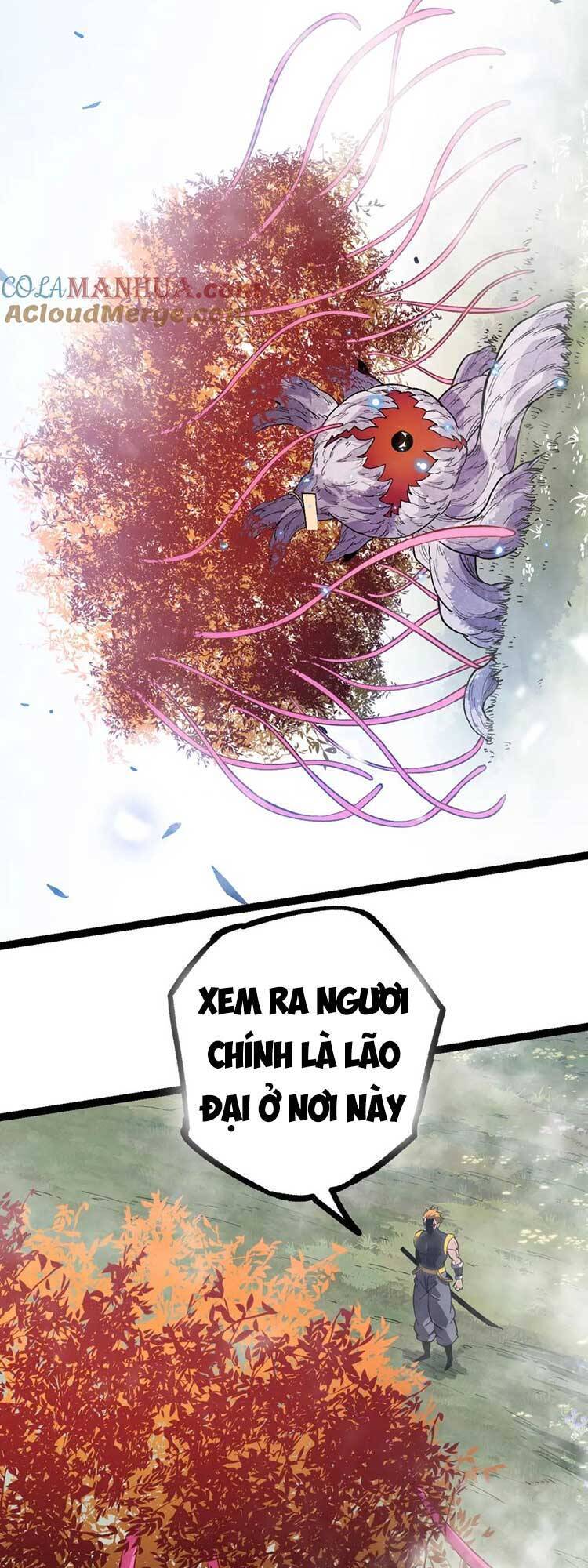 Chương 56
