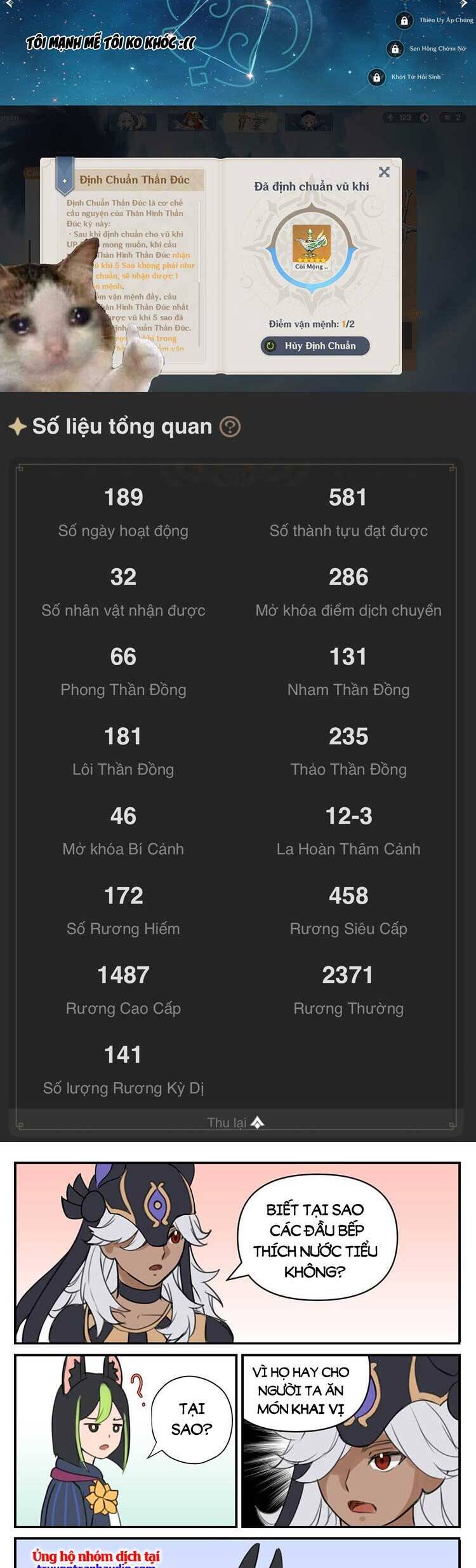 Chương 56