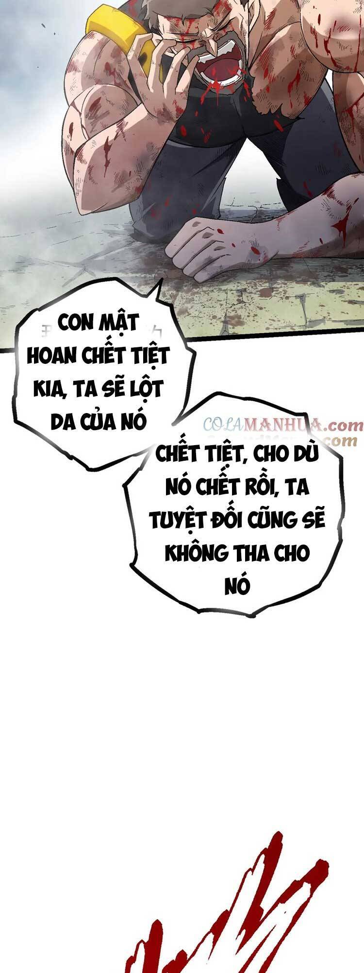 Chương 56
