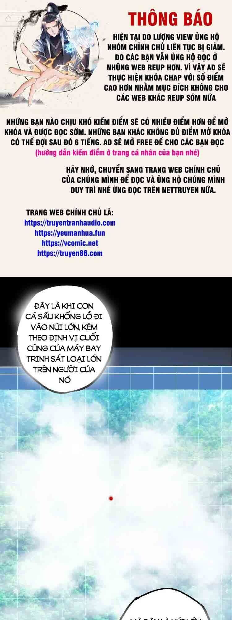 Chương 57