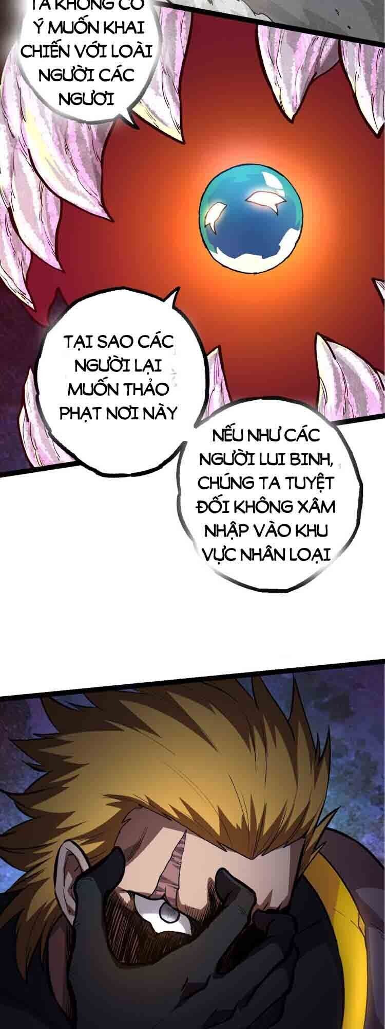 Chương 57