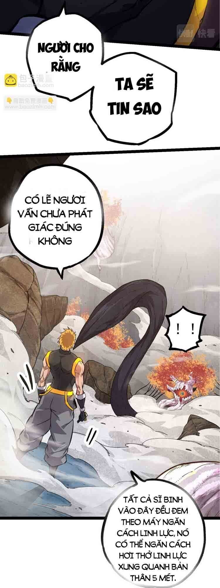 Chương 57