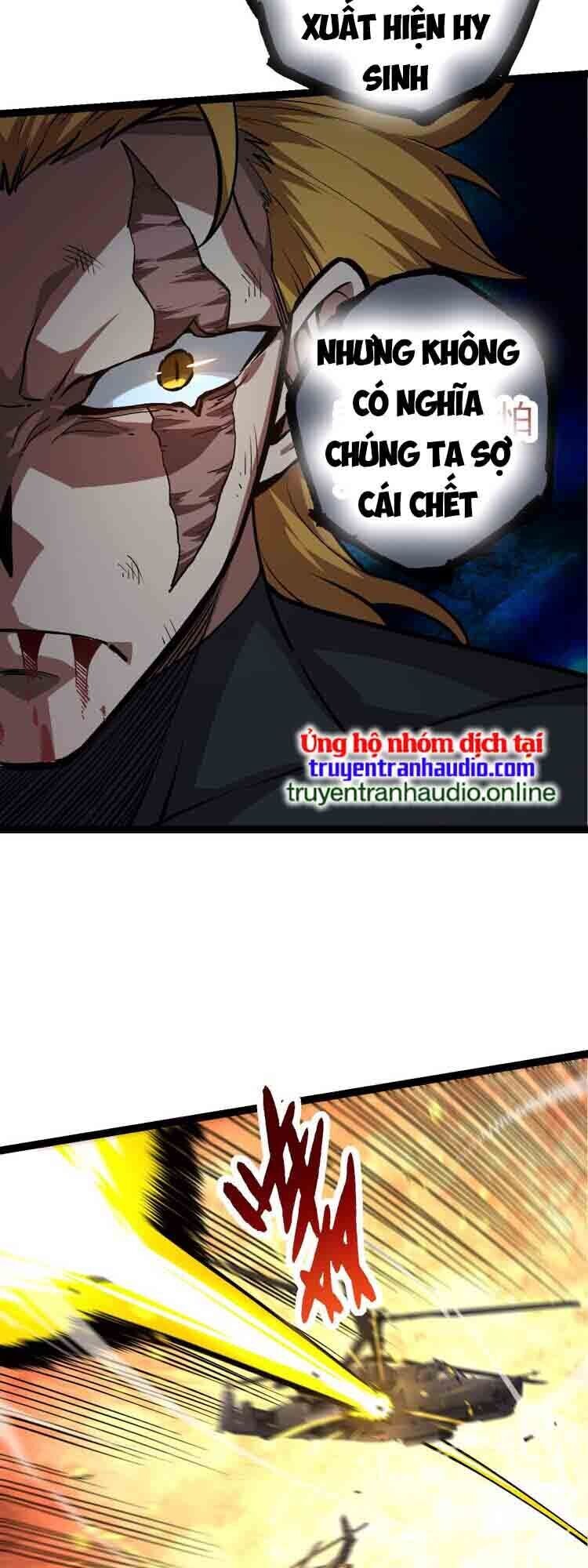 Chương 57