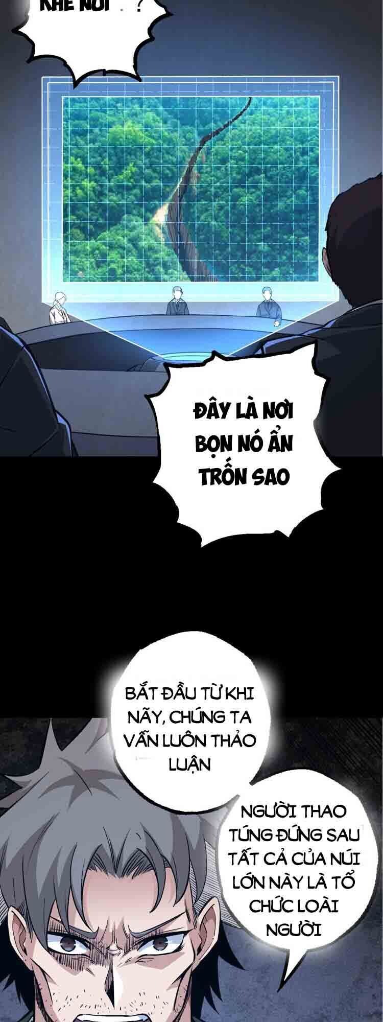 Chương 57