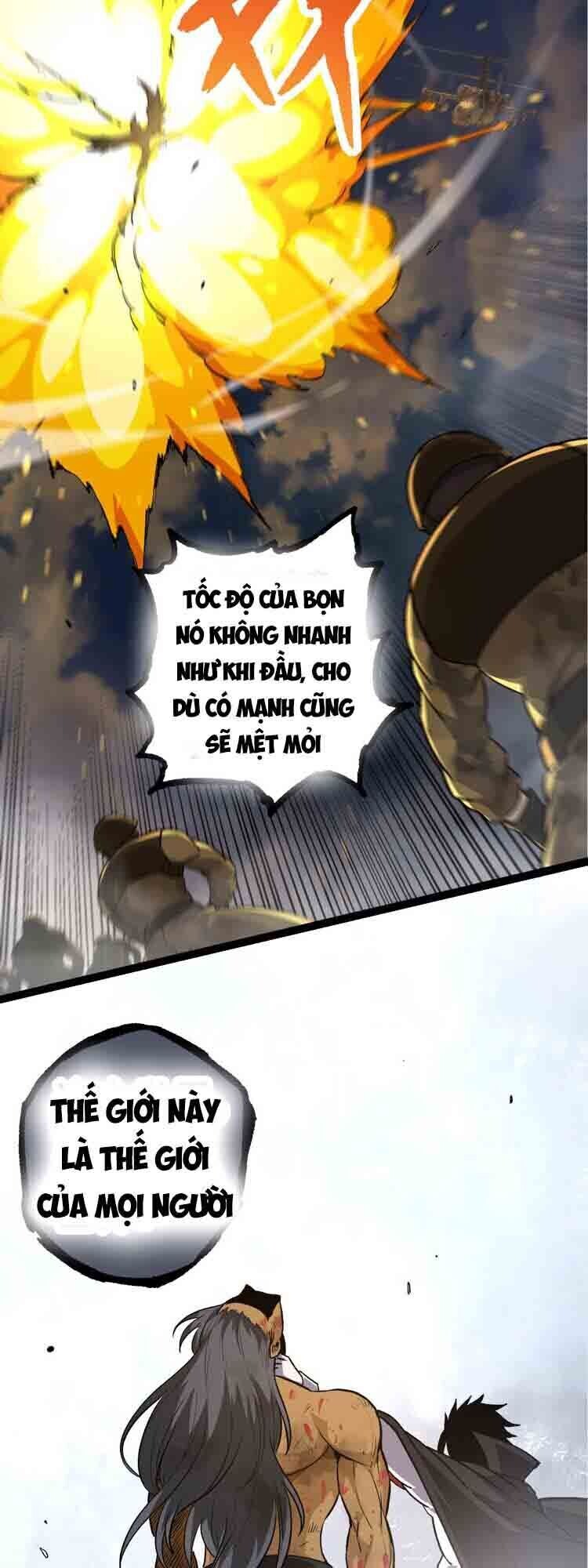 Chương 57