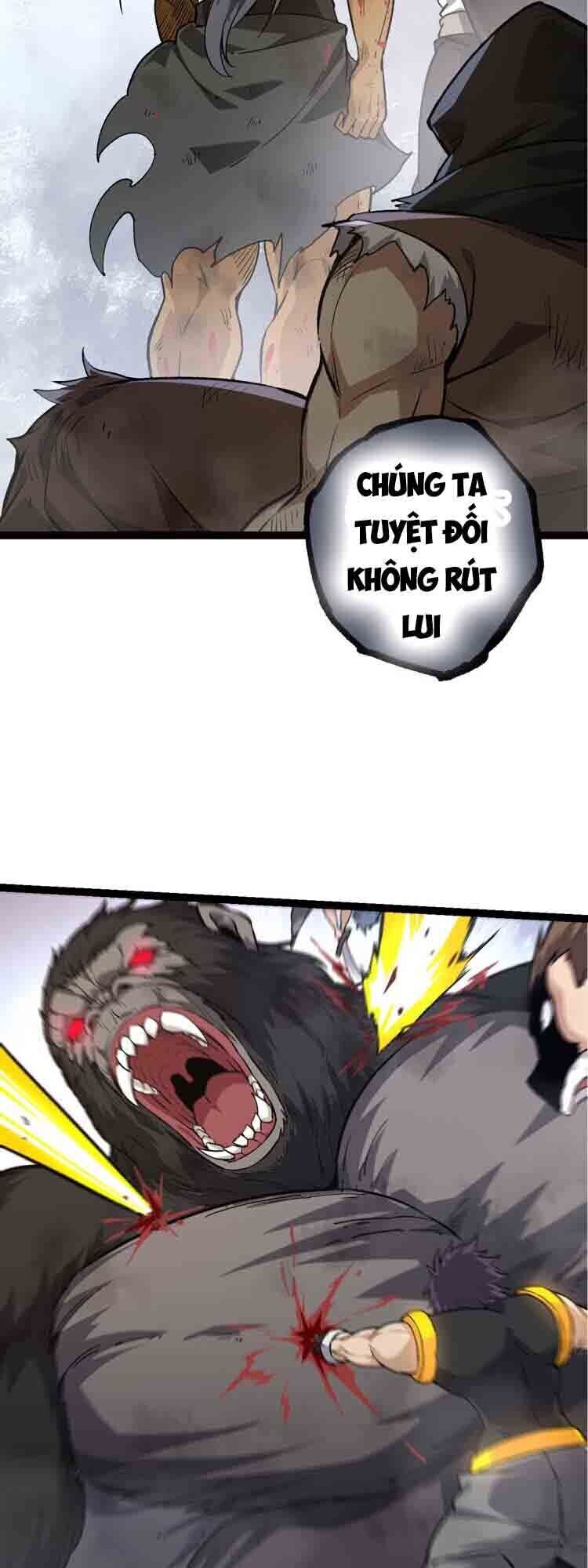 Chương 57