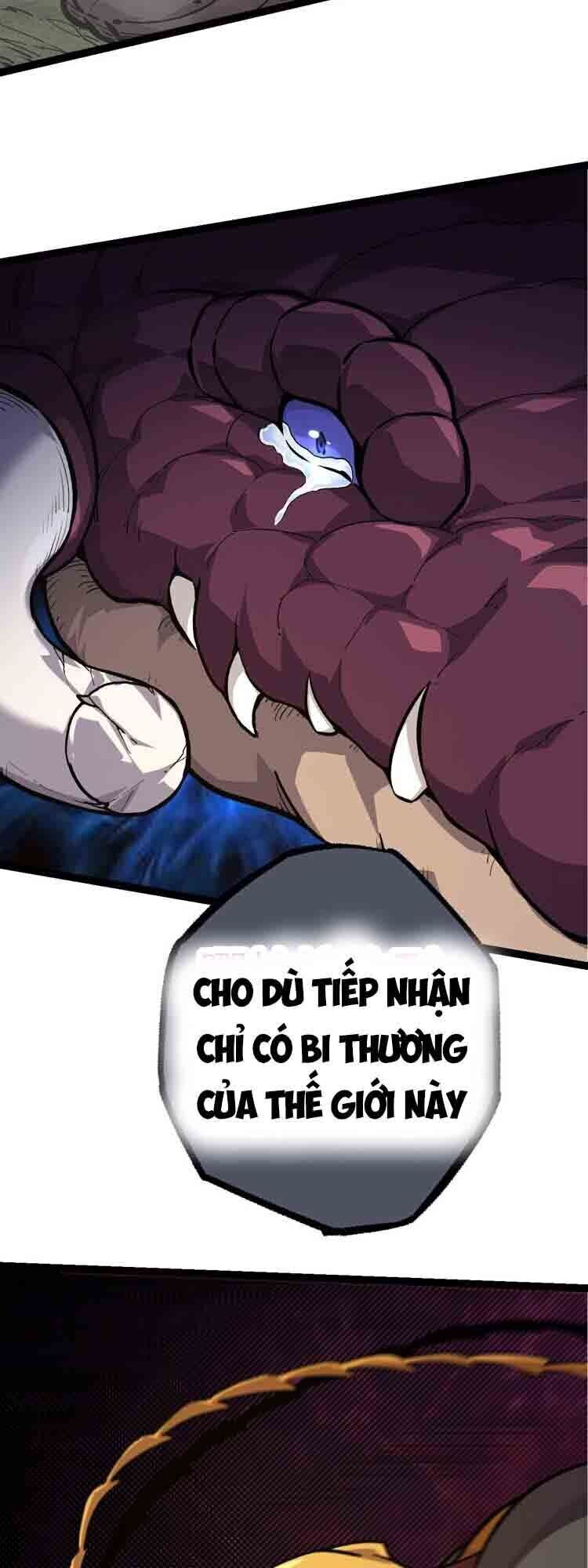 Chương 57