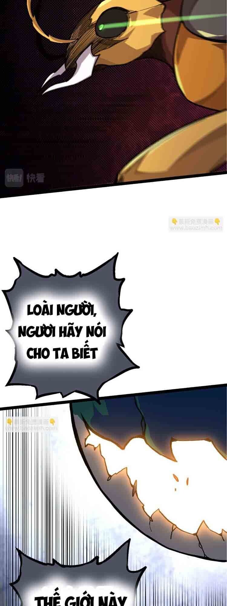 Chương 57