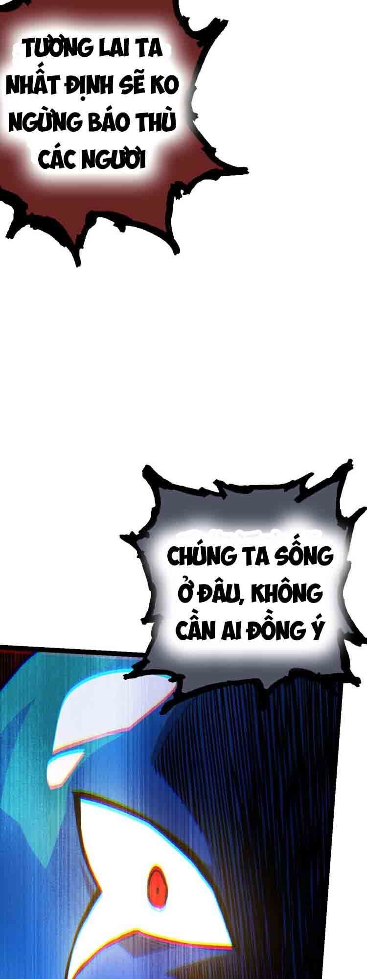 Chương 57
