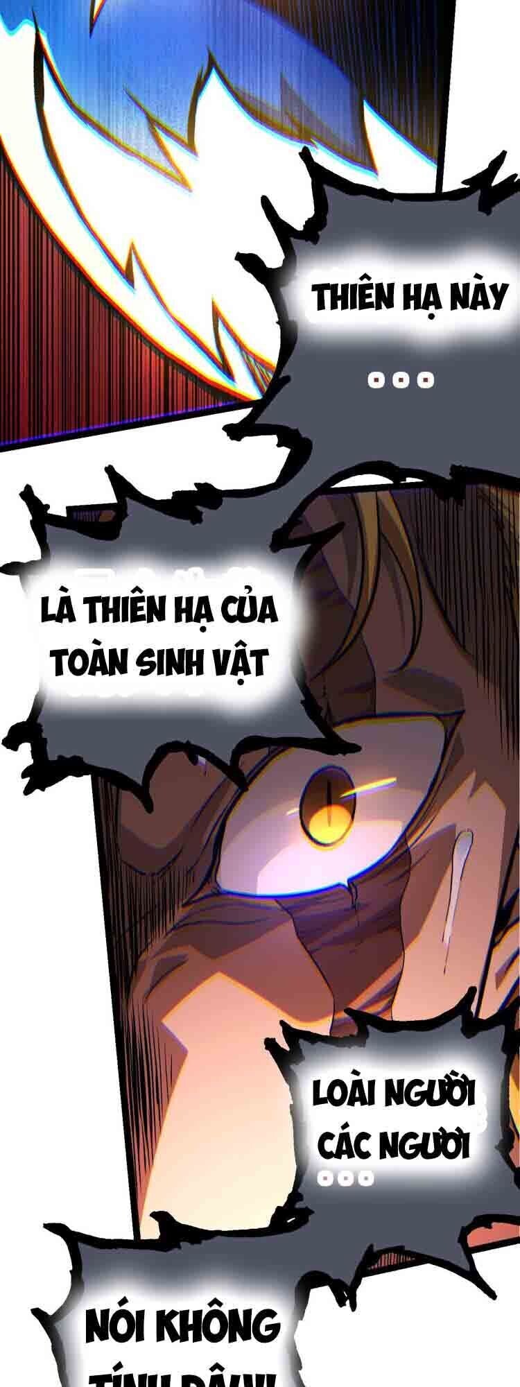 Chương 57
