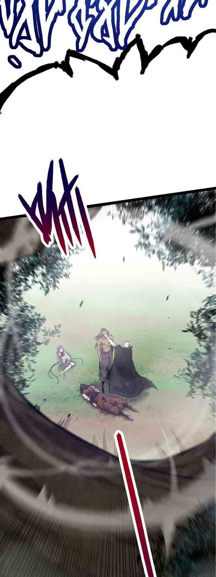 Chương 57