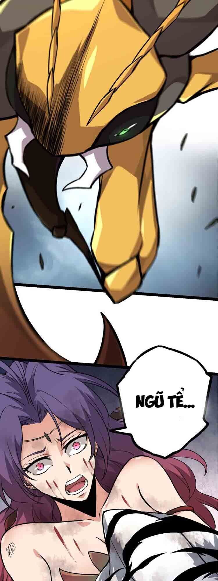 Chương 57