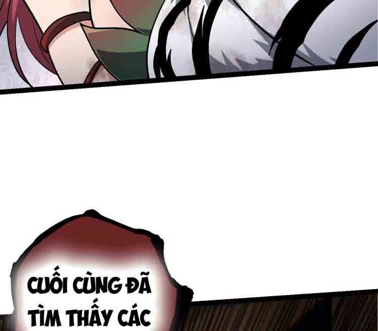 Chương 57
