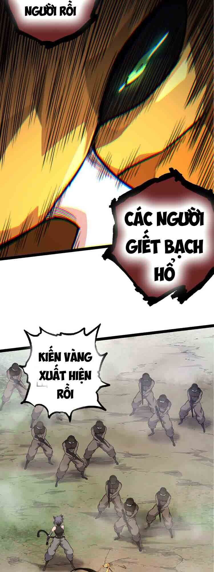 Chương 57