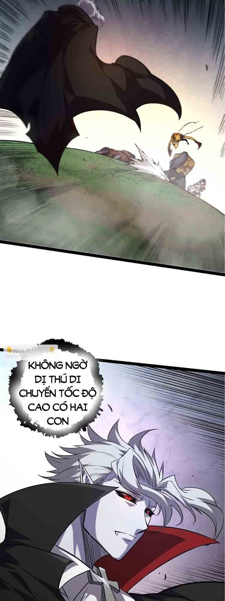 Chương 57