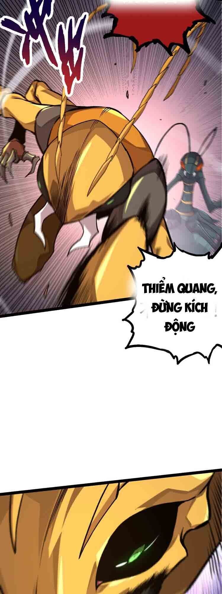Chương 57