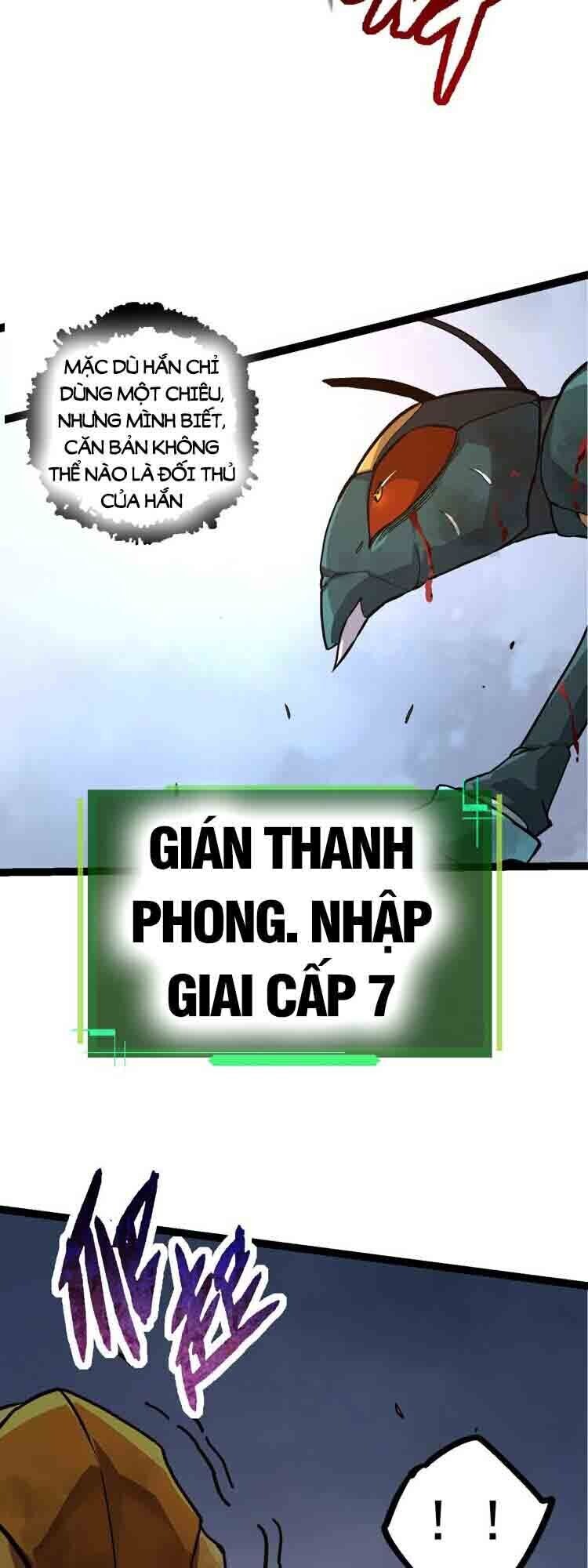 Chương 57