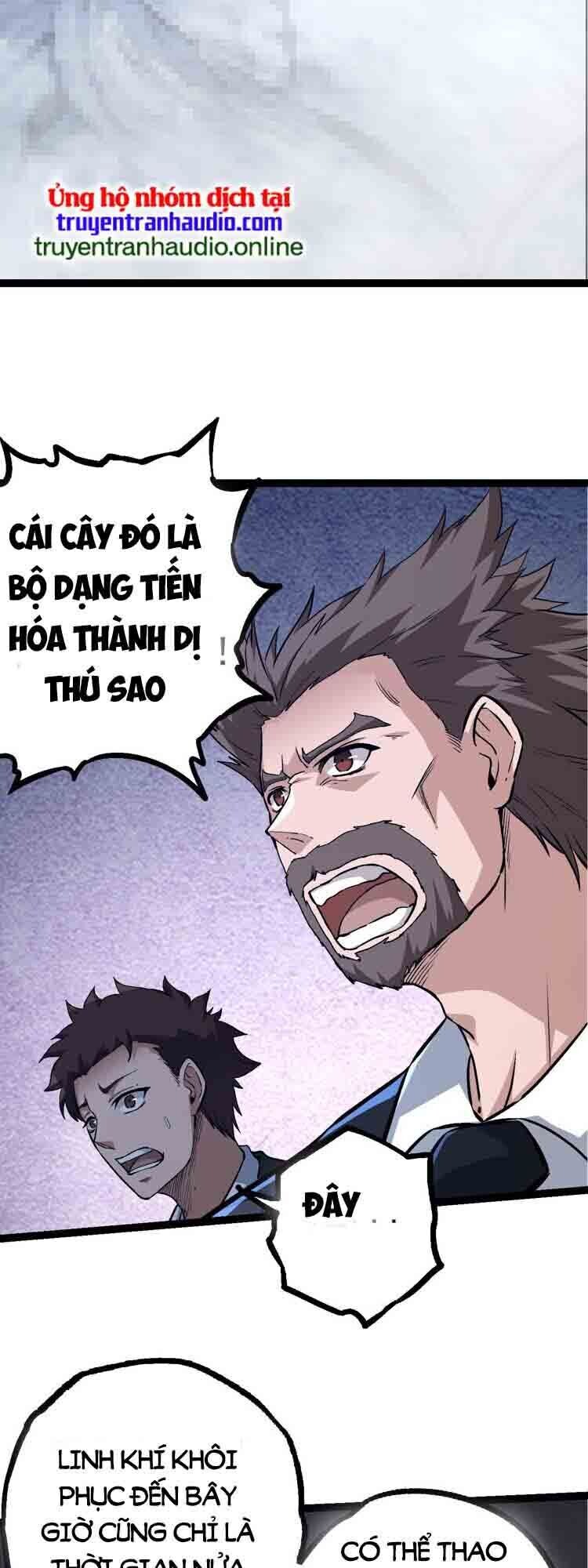 Chương 57