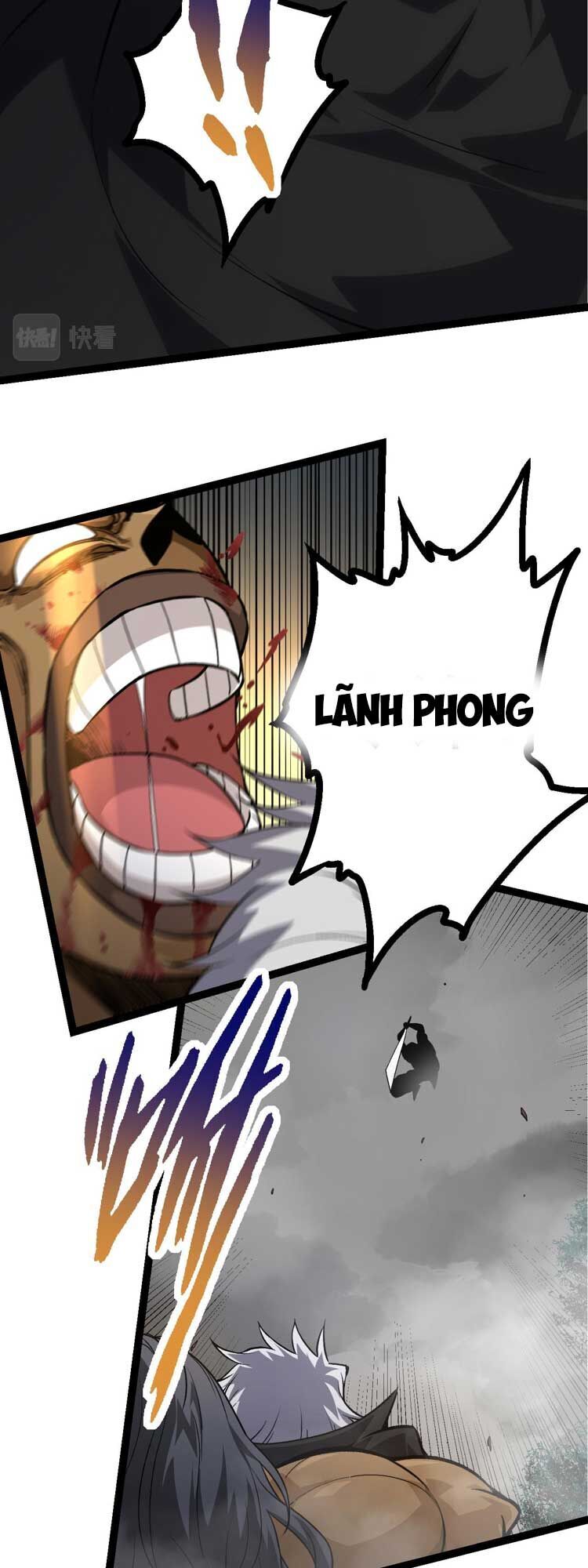 Chương 58