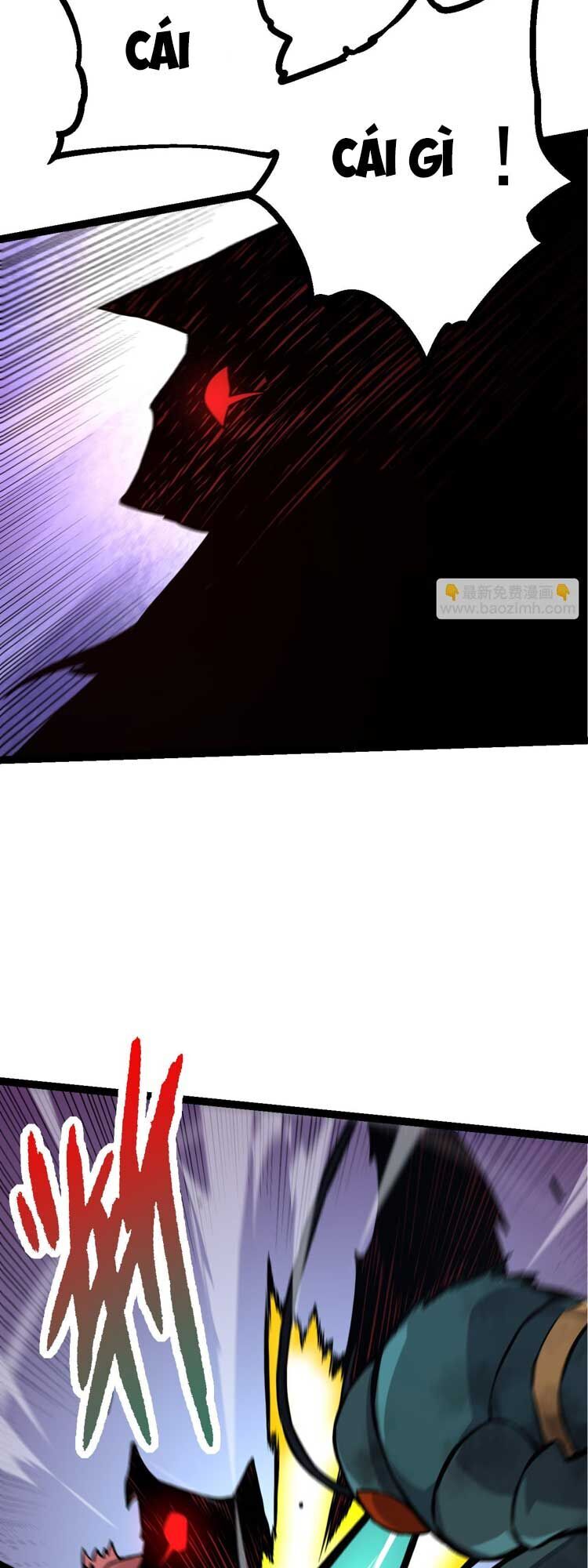 Chương 58