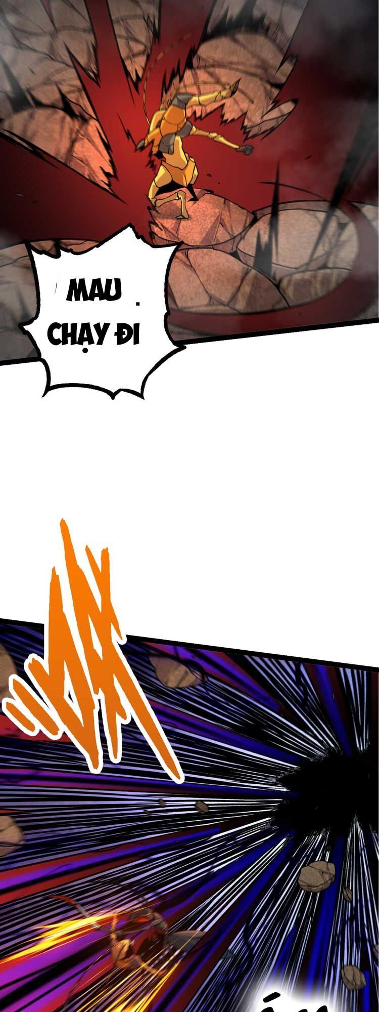 Chương 58