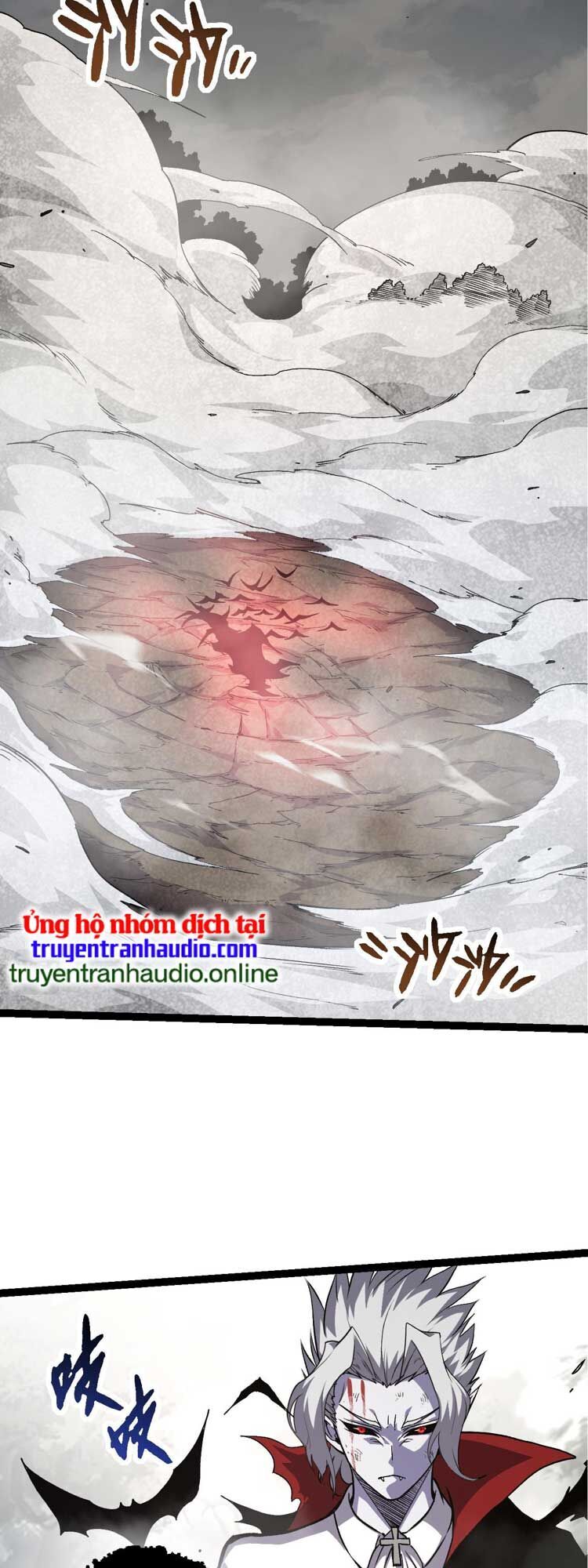 Chương 58