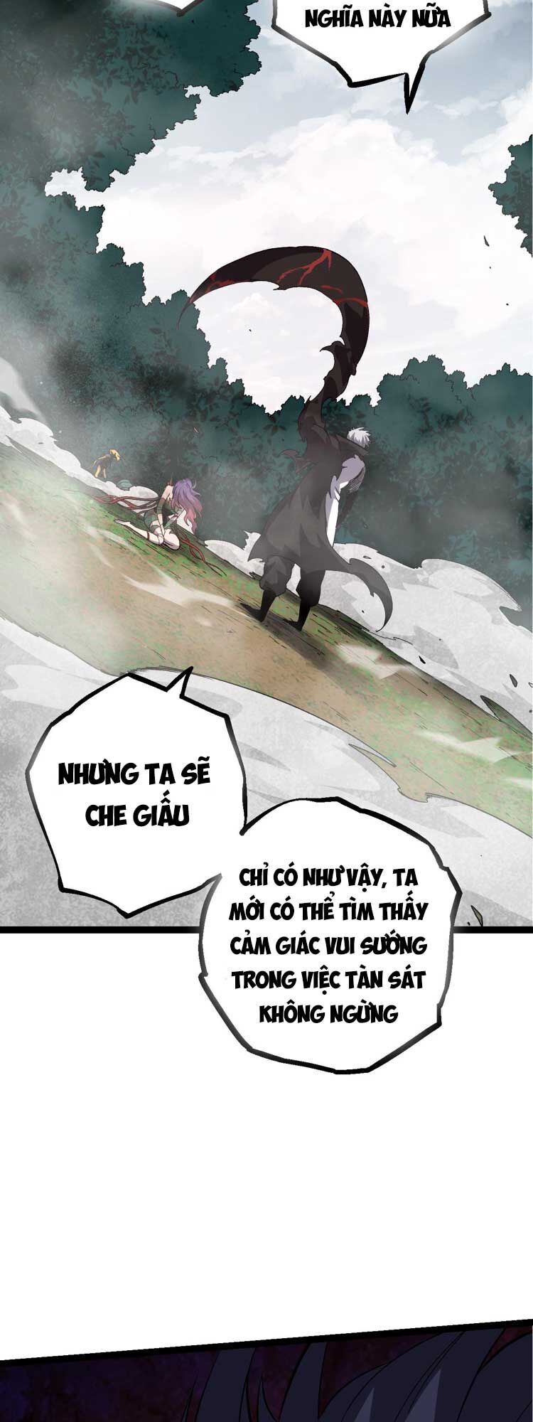 Chương 58