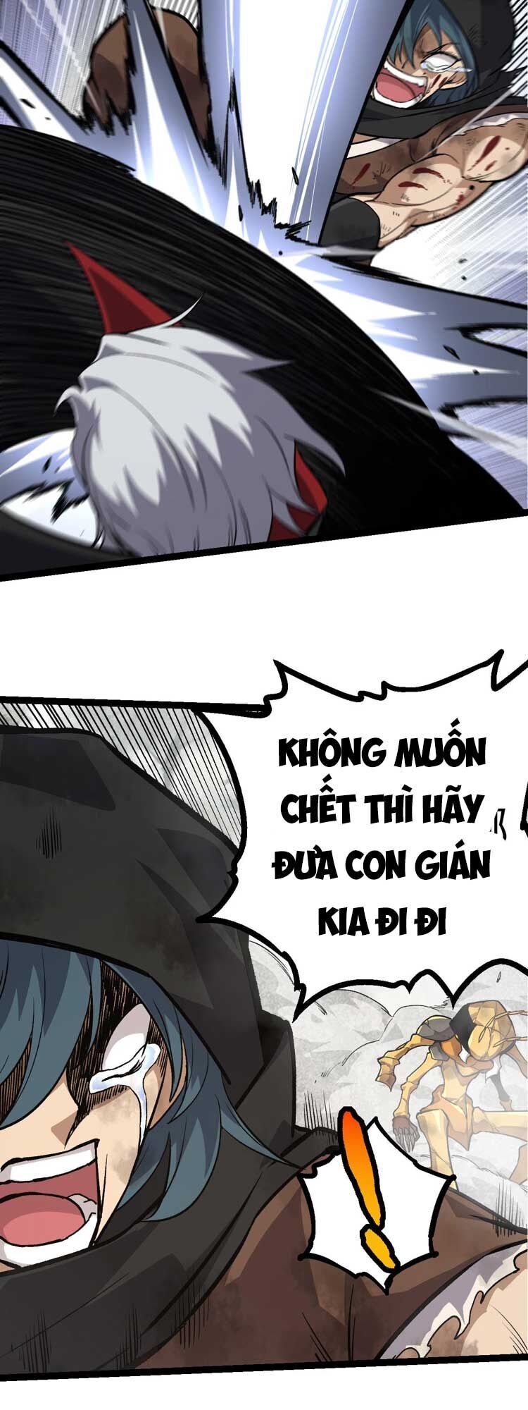 Chương 58