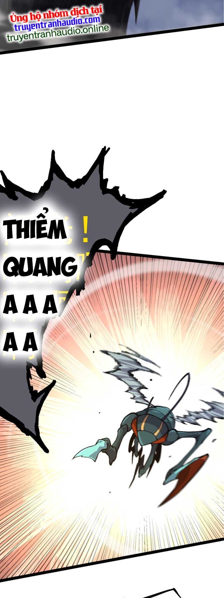 Chương 58