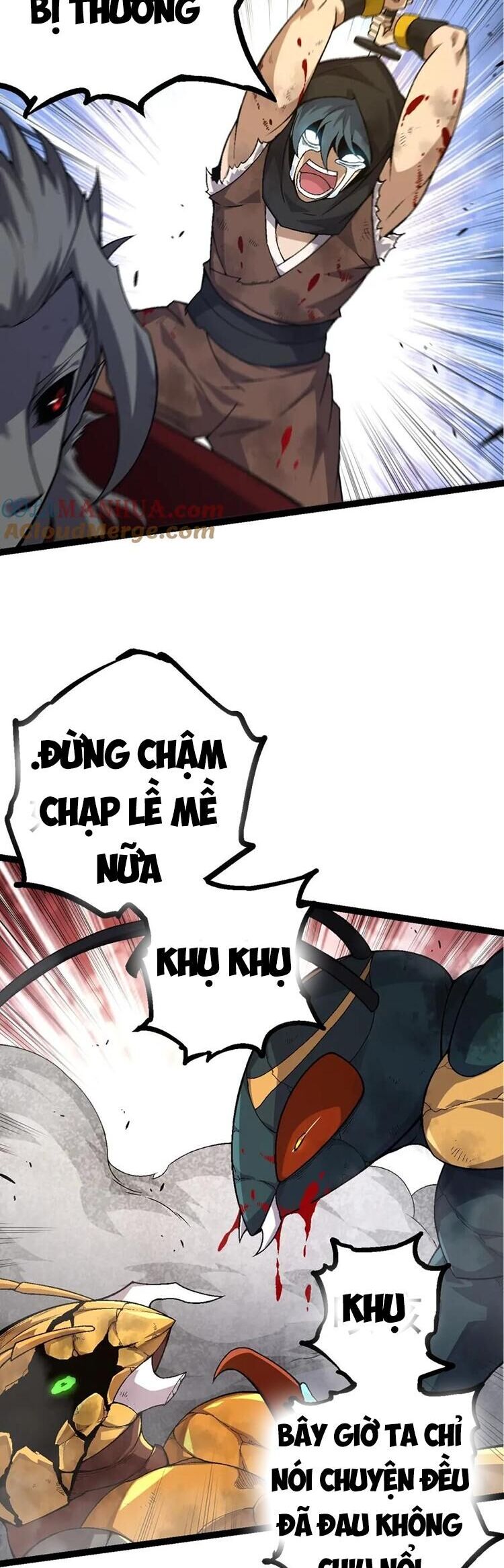 Chương 59
