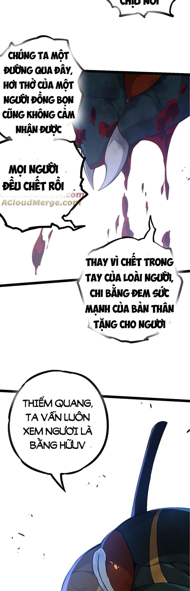 Chương 59