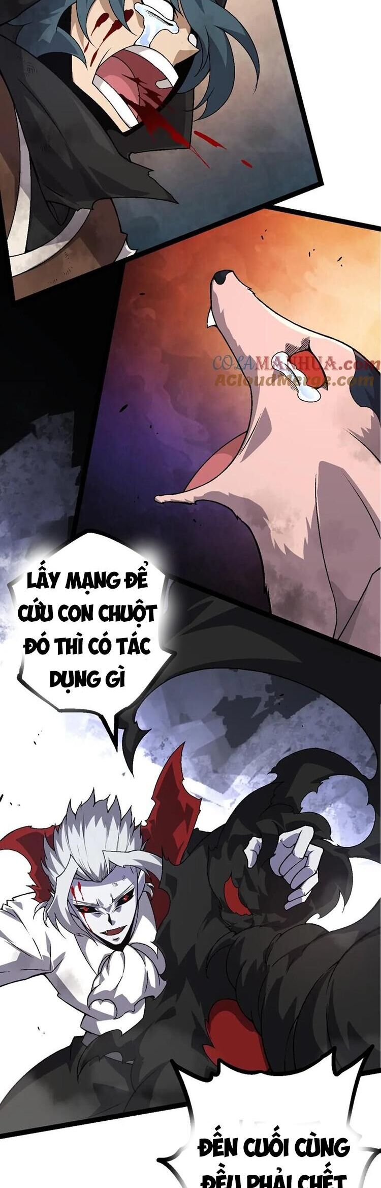 Chương 59
