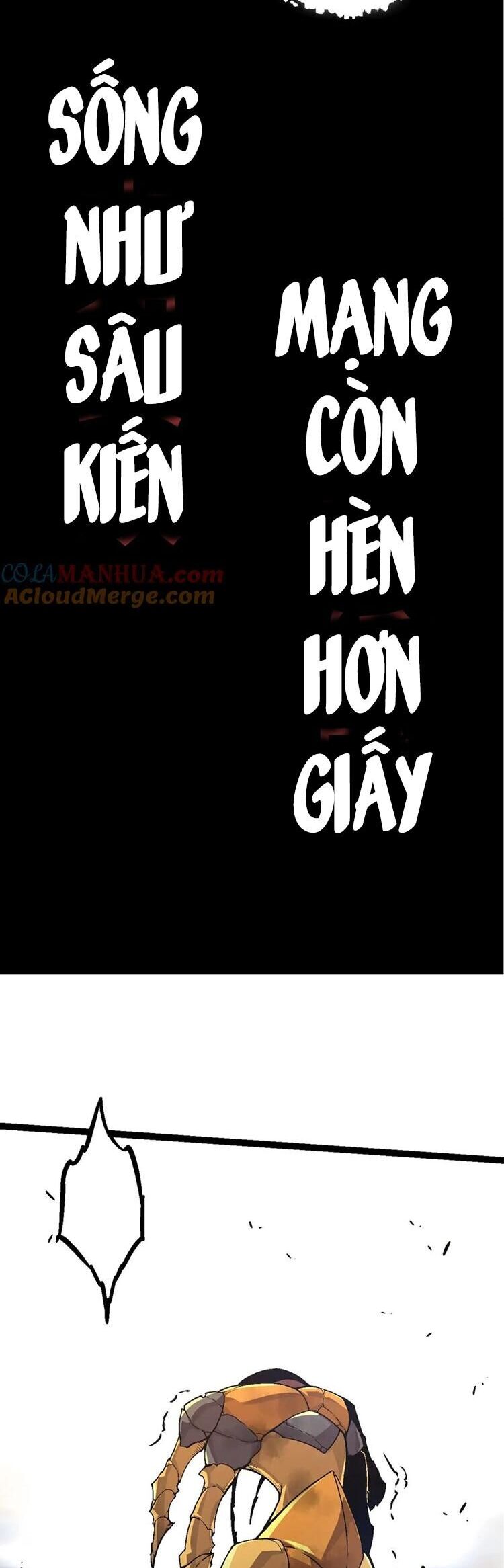 Chương 59
