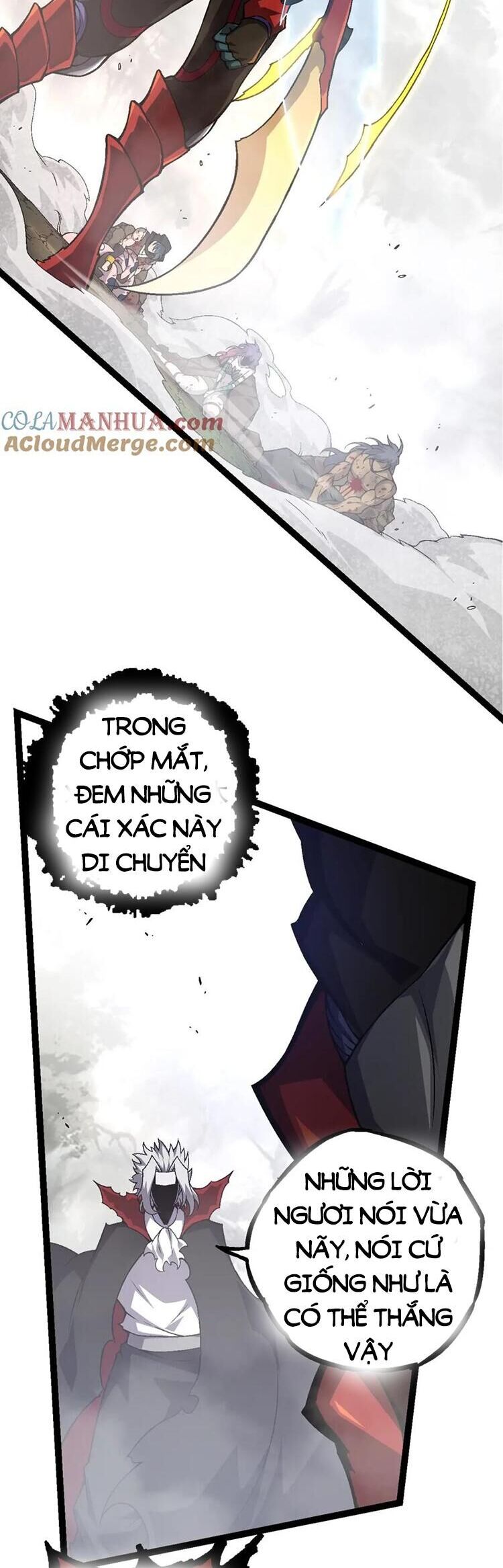 Chương 59