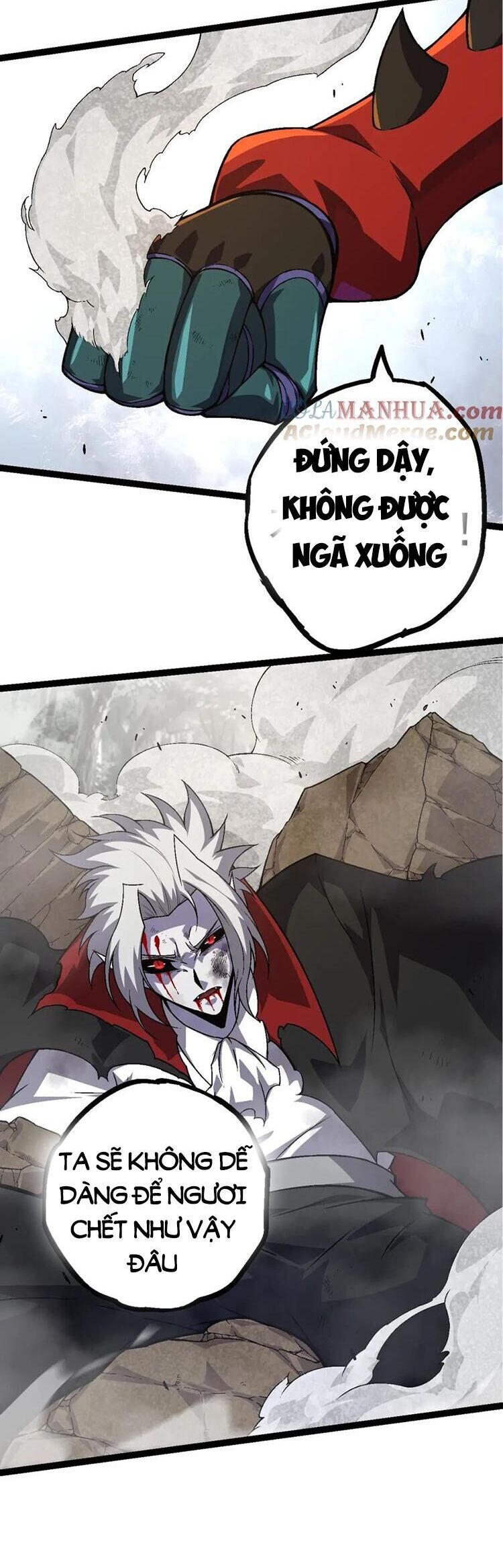 Chương 59