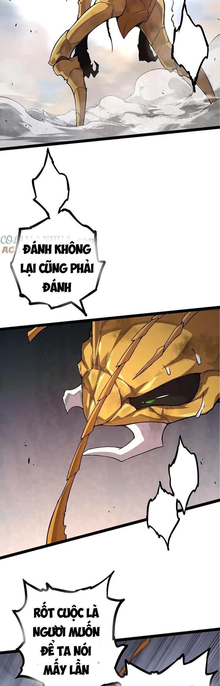 Chương 59