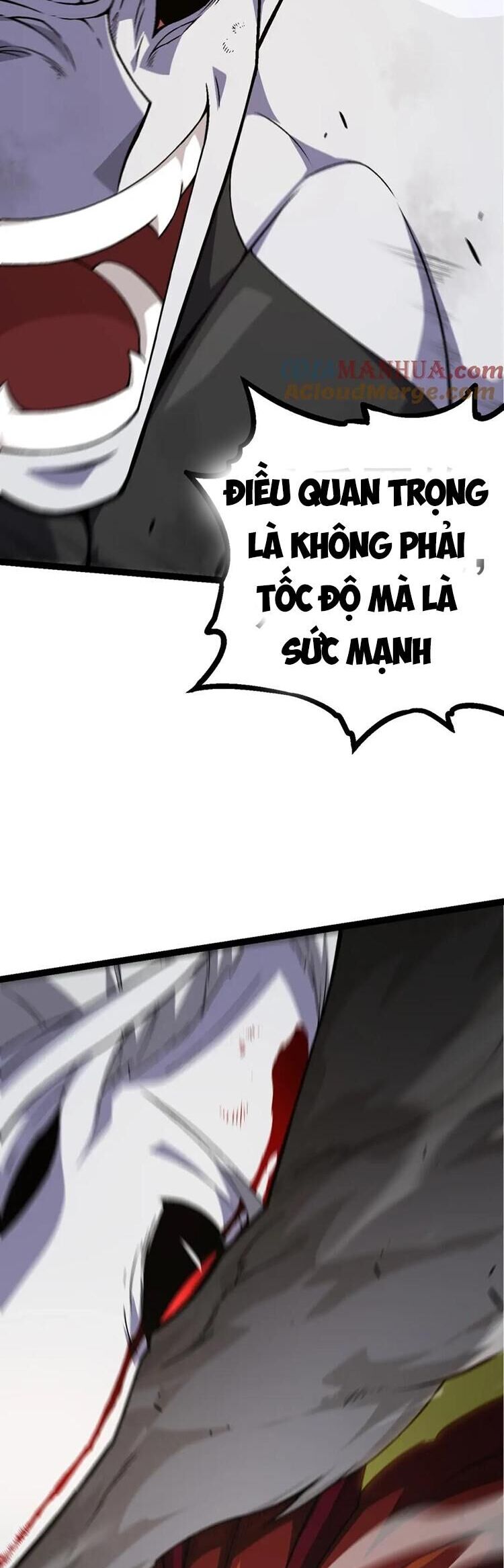 Chương 59