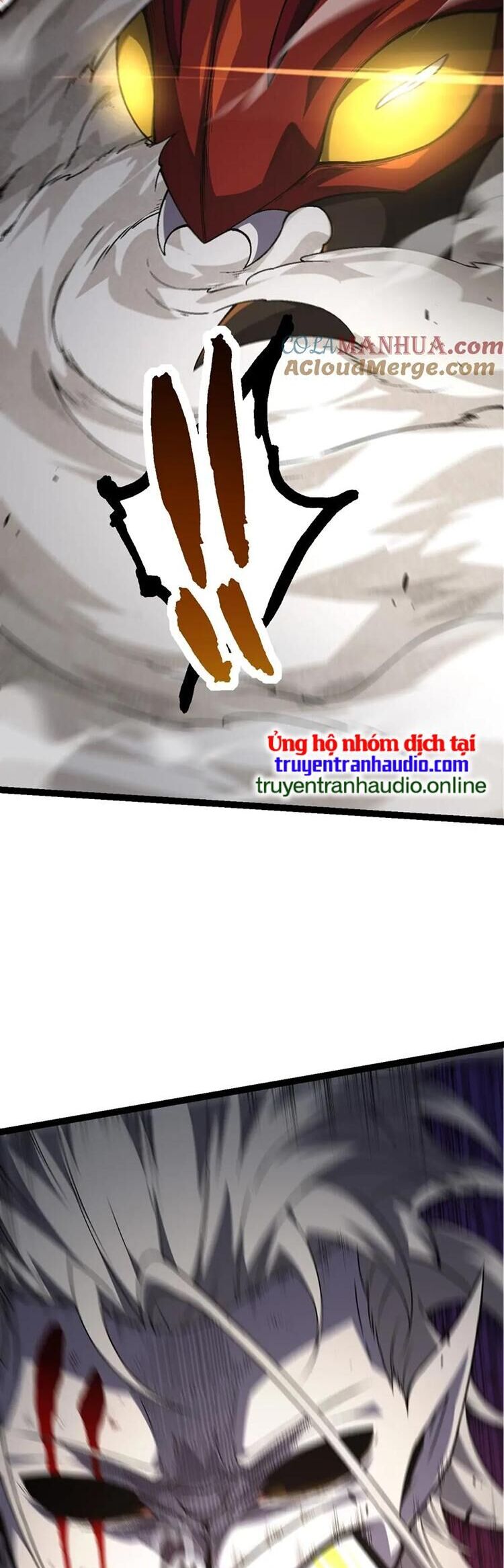 Chương 59