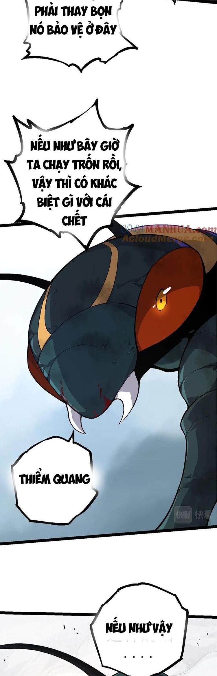 Chương 59