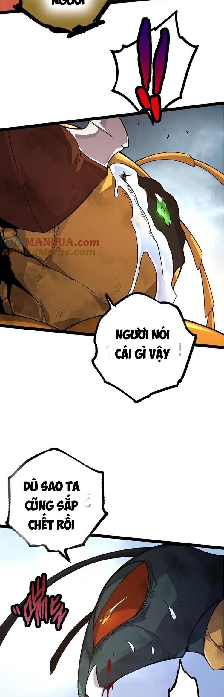 Chương 59