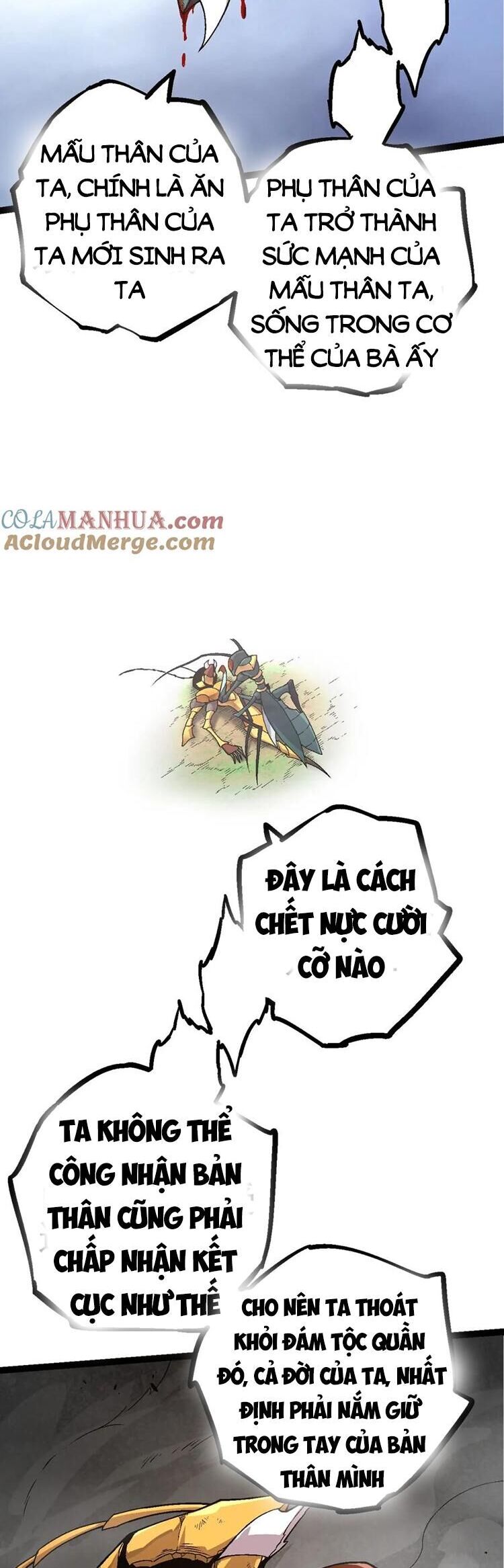 Chương 59