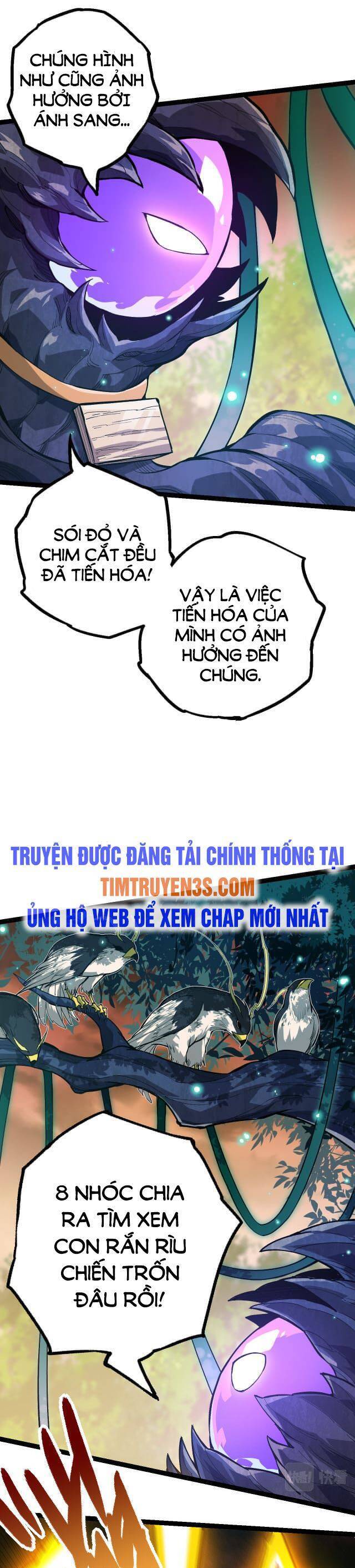 Chương 6